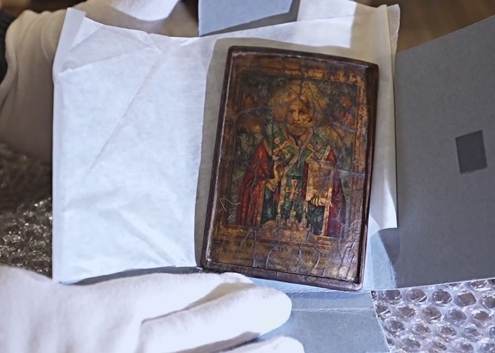 Фото: из материалов ГТРК «Магадан»