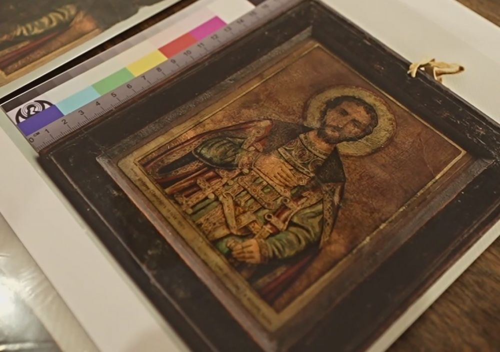 Фото: из материалов ГТРК «Магадан»