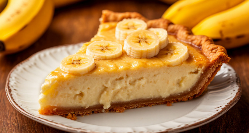    Фото Шедеврум