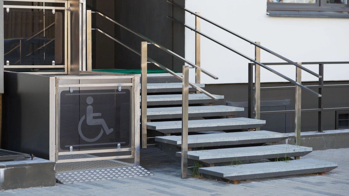    Фото: Vladeep/Shutterstock/Fotodom