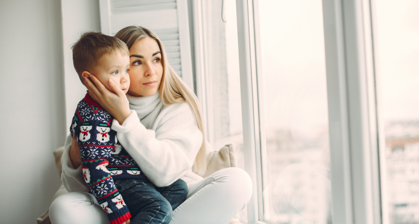    Изображение от prostooleh на Freepik