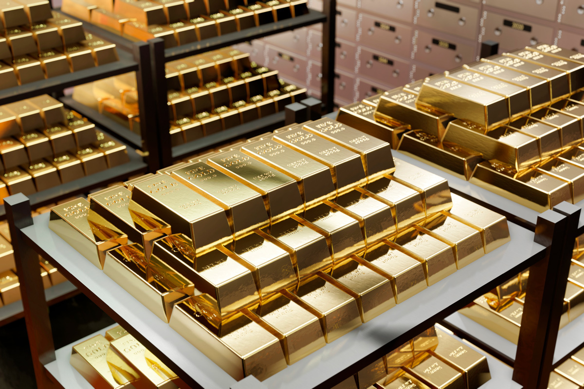    Фото: thisdesign / Shutterstock.com