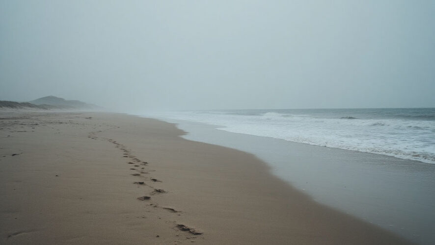    Сгенерировано ИИ