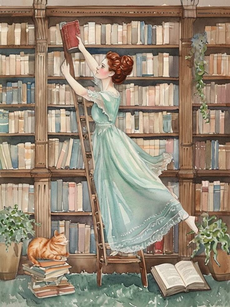 Картинка: Пинтерест. 