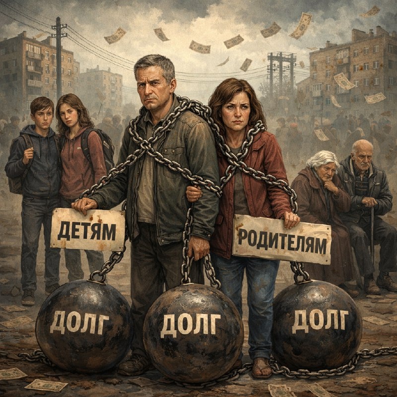 изображение сгенерировано ИИ