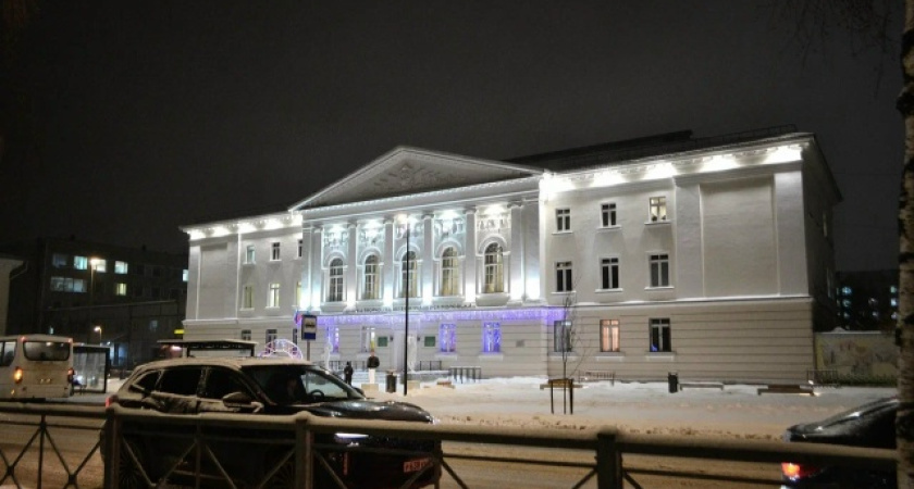    автор Вячеслав Вольгин