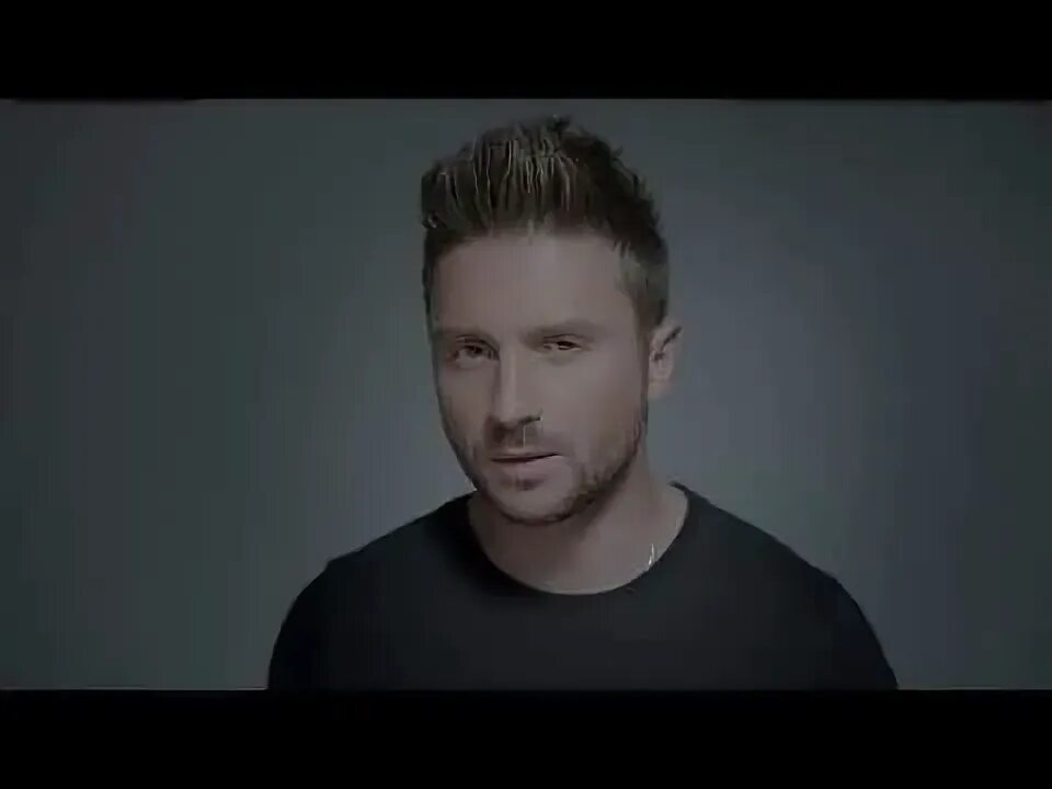 Кадр из клипа