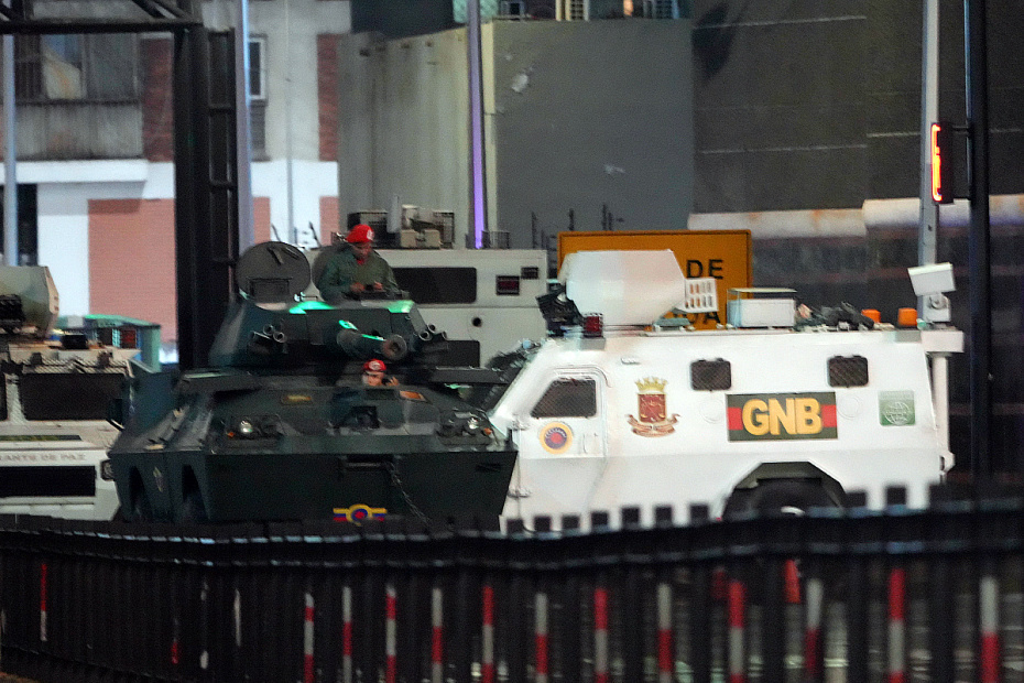    Xin Huashefa/XinHua/Global Look Press