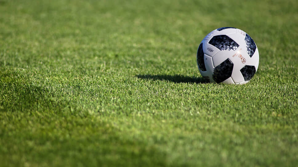 Фото: Александр Подгорчук / Коммерсантъ