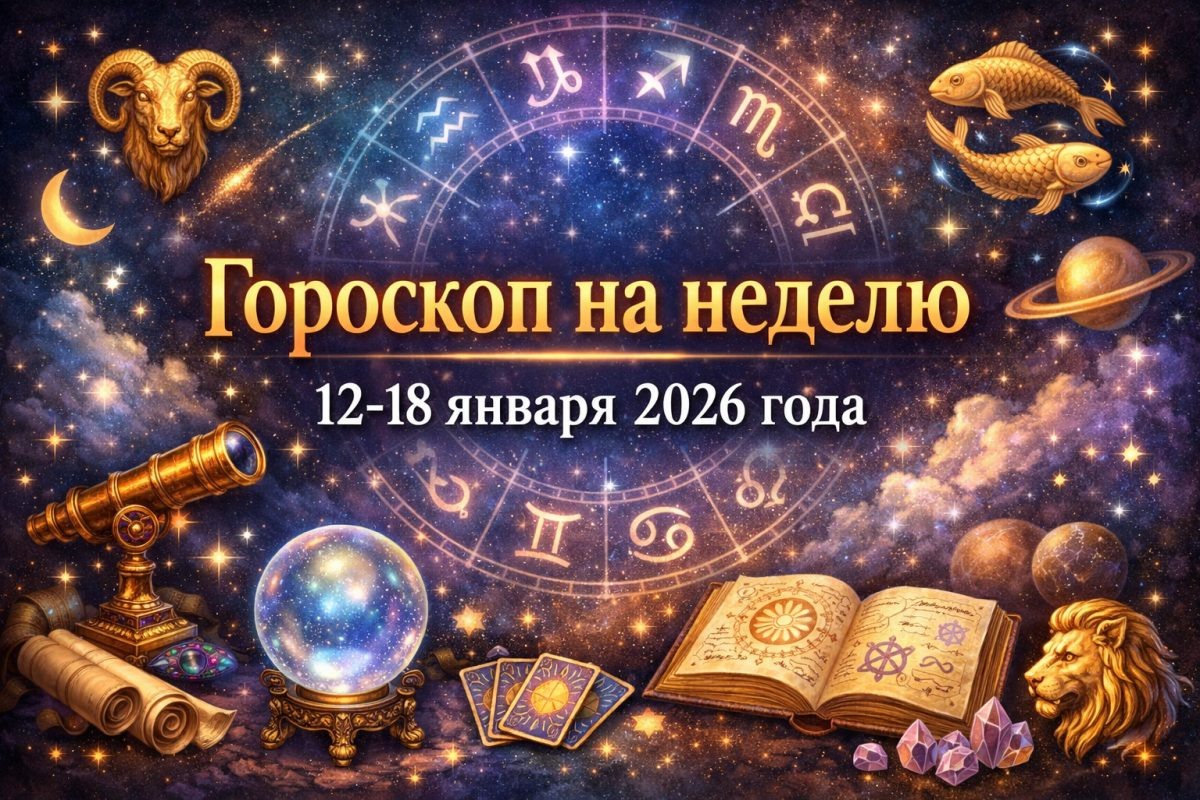    ТВ Центр / Изображение сгенерировано ИИ