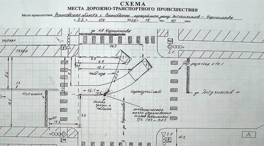 Адвокат сможет оценить обстановку и отстоять интересы своего клиента, выстроив линию защиты