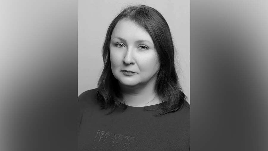    Фото: t.me/администрация Воронежа