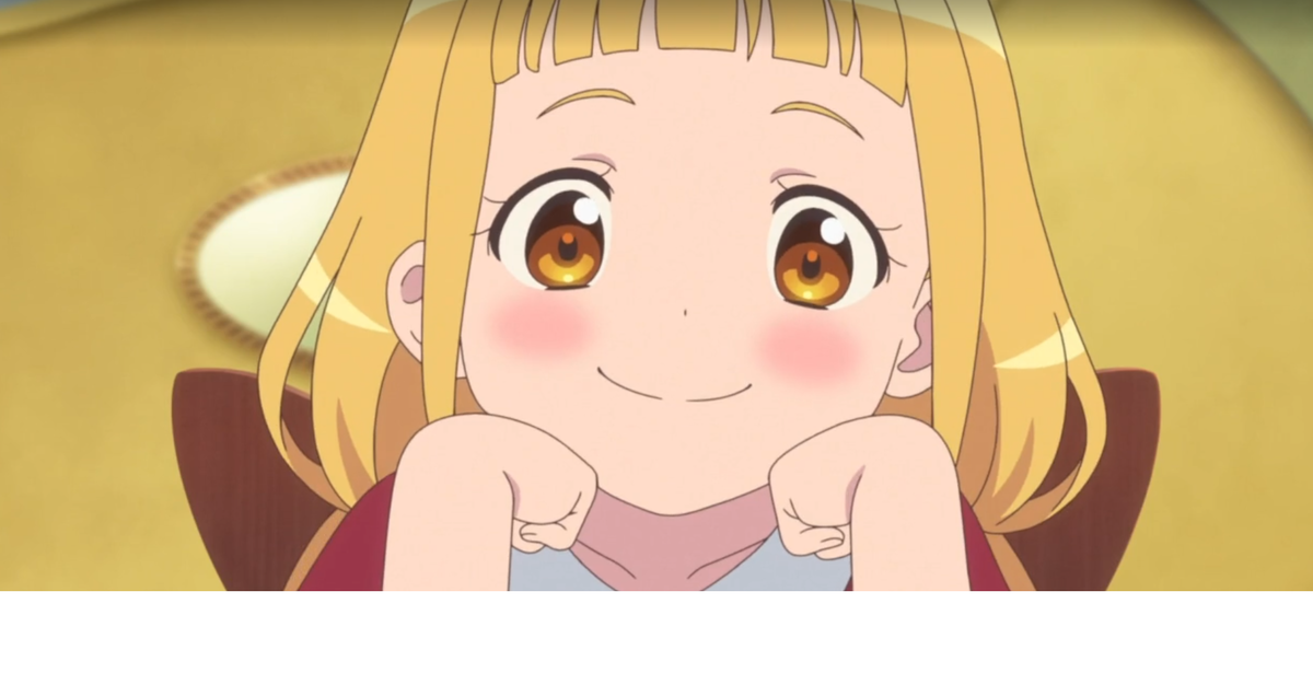 Ведьма-неудачница: Фука и тёмная ведьма Режиссёр: Такаюки Хамана