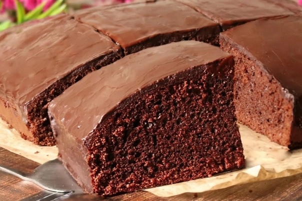 Фото для примера