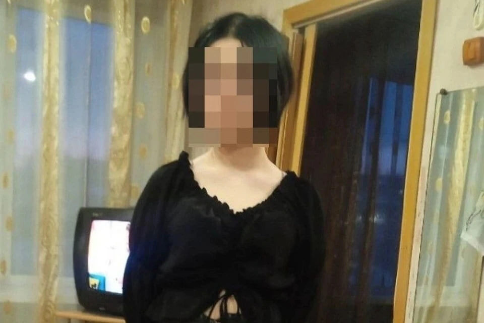 Фото: из открытых источников 