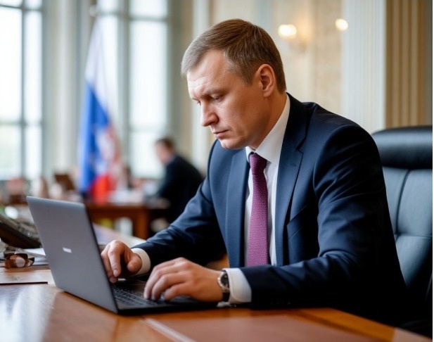 БелКамТрейд