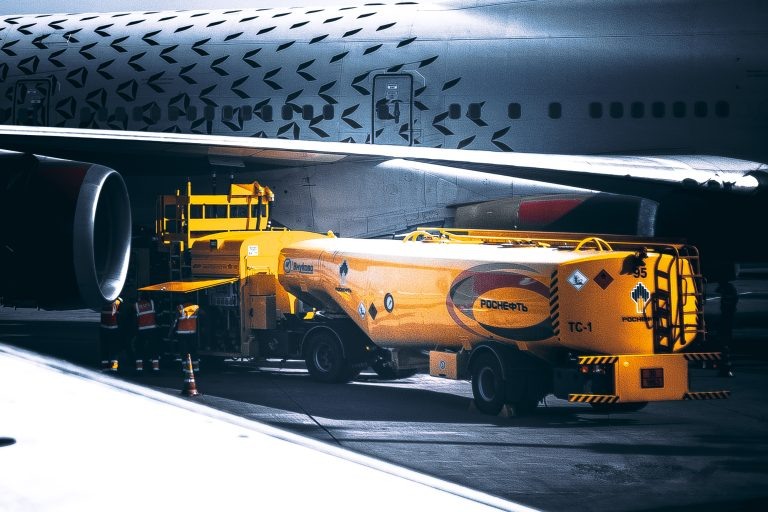    Фото: Общественная служба новостей Алена Мищенко