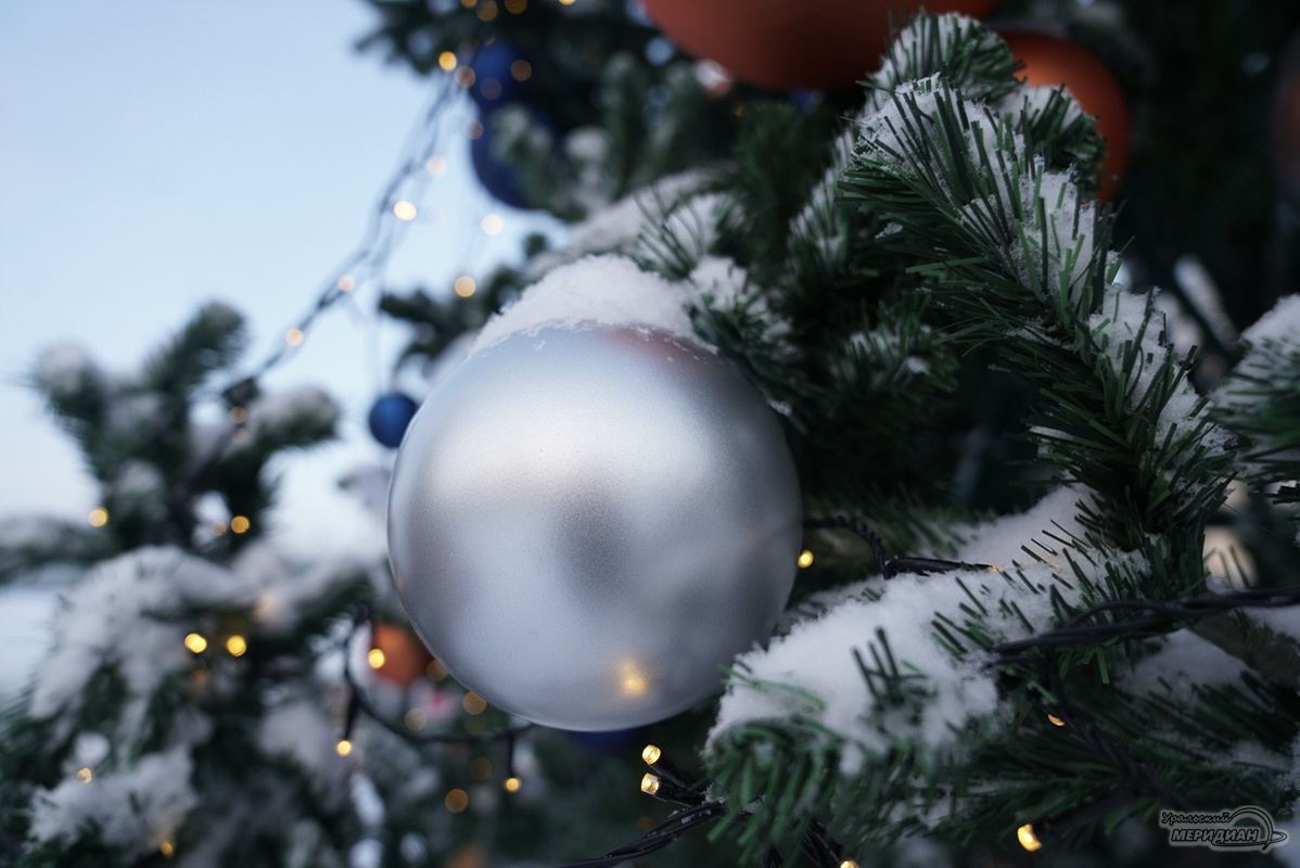    Фото: Лидия Аникина © ИА «Уральский меридиан»