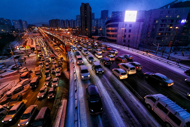 Фото из интернета.