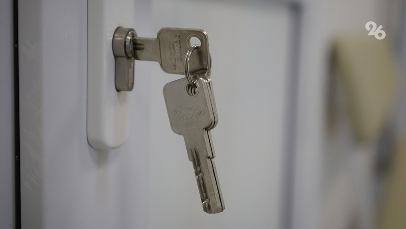      Фото: ИА «Победа26»