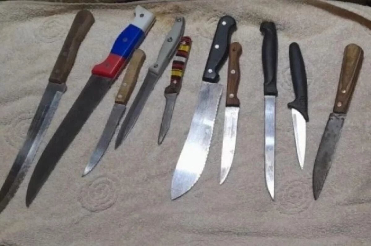    В Бутовке новогодние праздники закончились убийством по пьяни