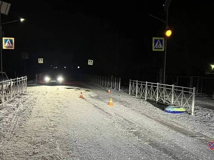     Фото: ГУ МВД по Волгоградской области