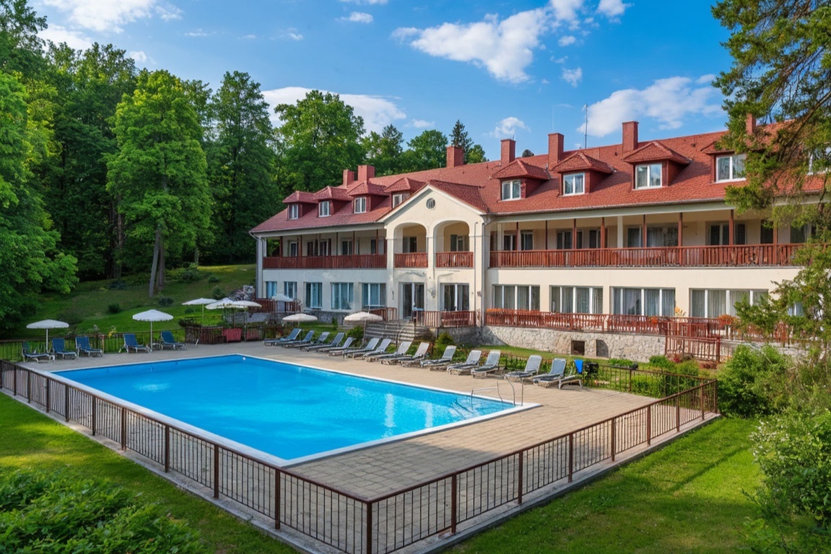    Фото: Коллаж RuNews24.ru