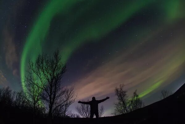 © Sputnik / Igor Ageyenko