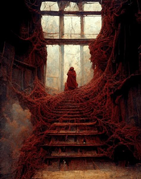 Здзислав Бексиньский.