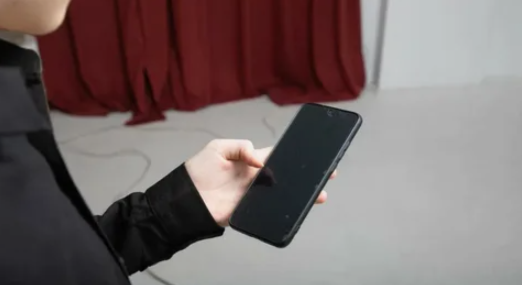 Источник фото: tumen.bezformata.com