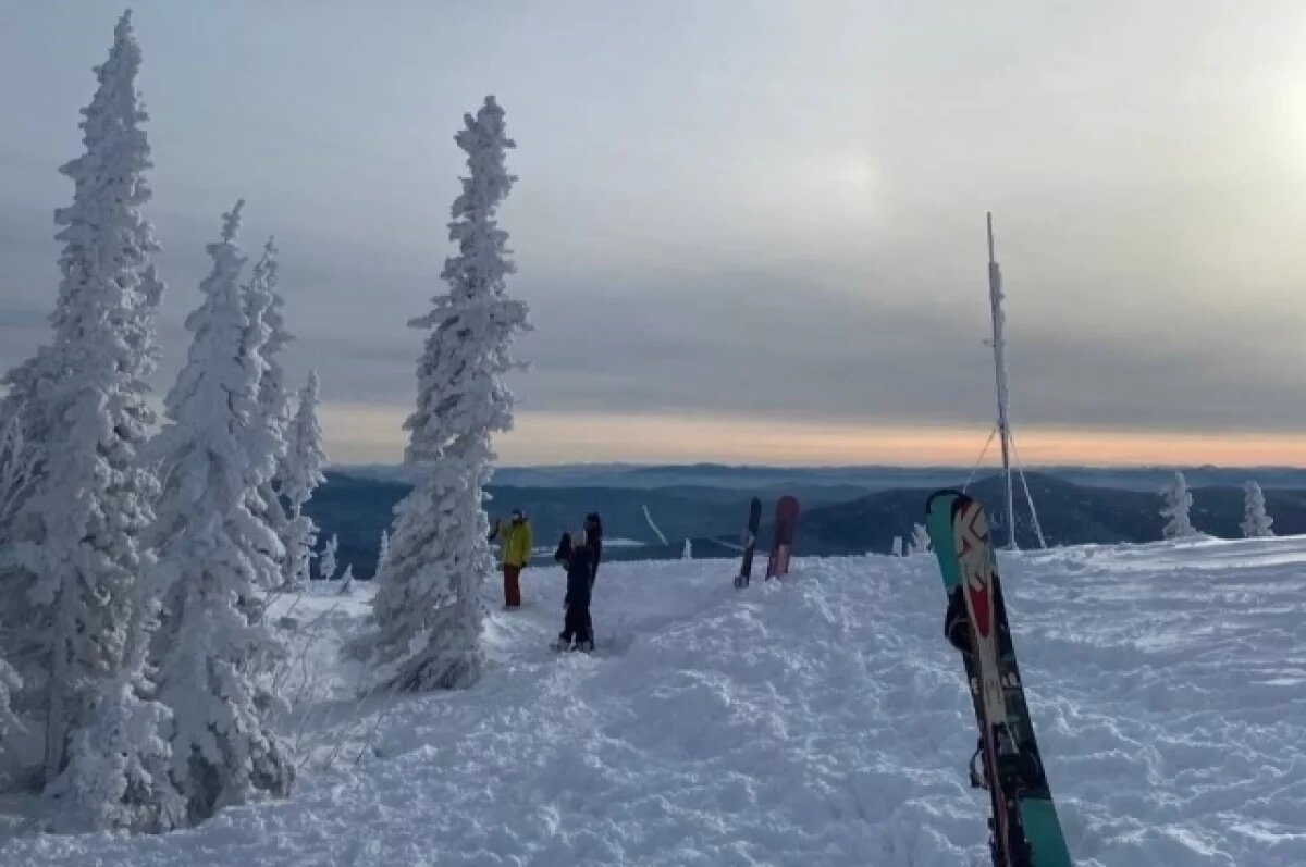    Расследование уголовного дела продолжается
