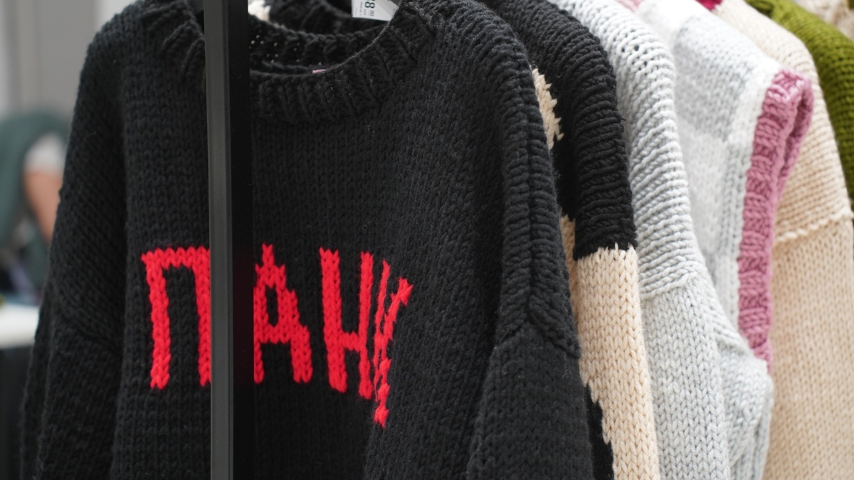 Светлана Мулыкина📷
