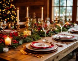    Изображение сгенерировано нейросетью Шедеврум Мария Михайловская