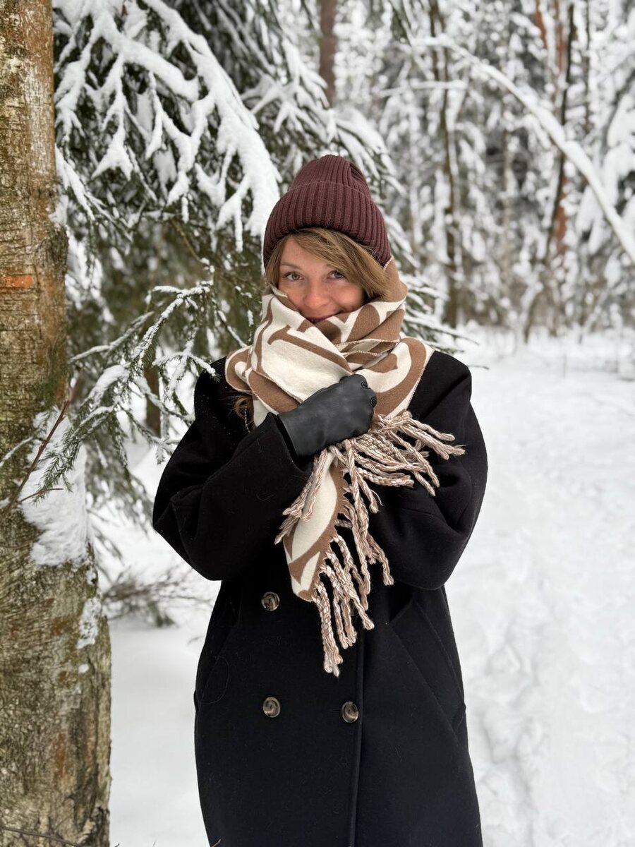 На фото: ведущая прогноза погоды на канале "Россия 1"  Виктория Черникова