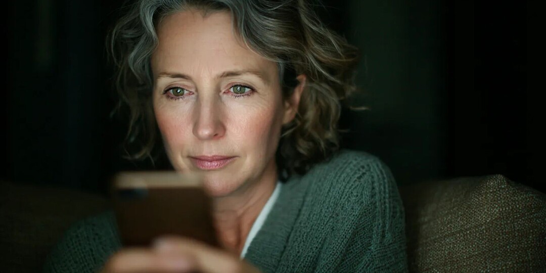 Ваш смартфон следит: как отключить слежку за 2 минуты