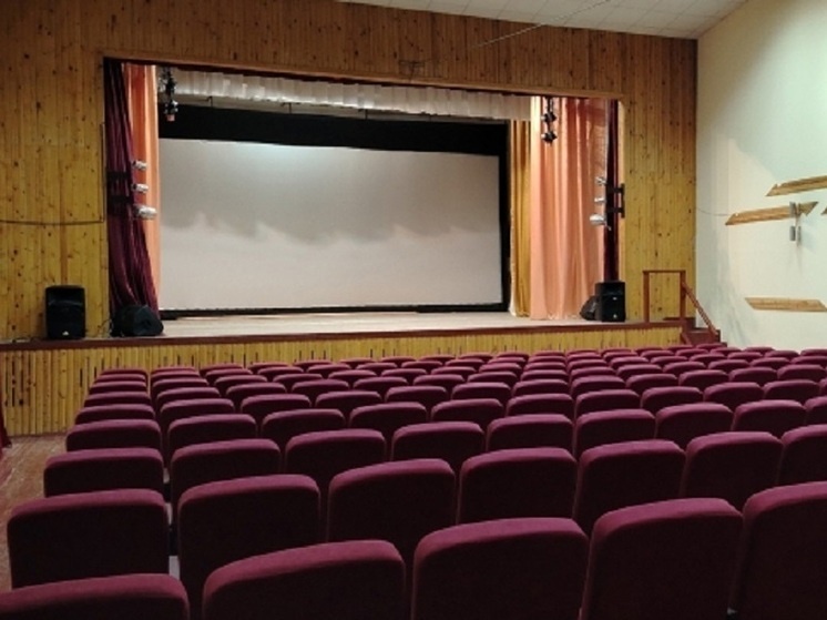     Фото: Минкультуры Карелии