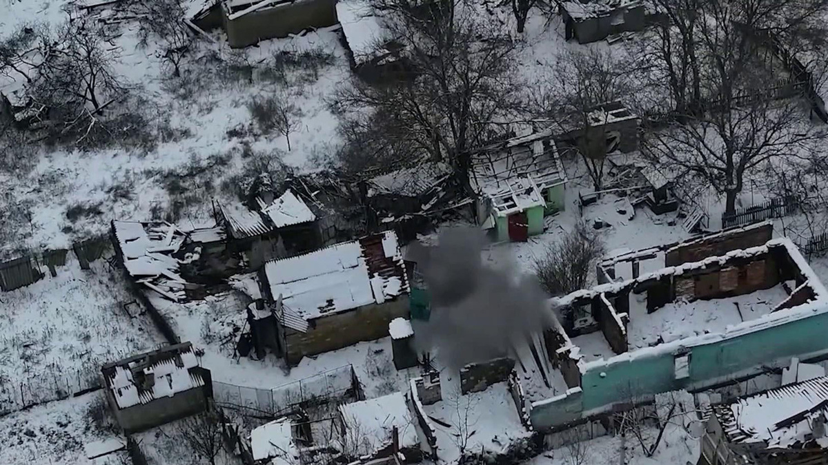    Первый канал