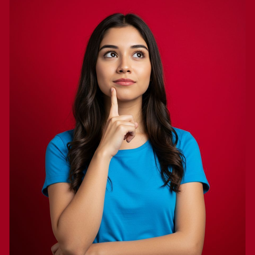 Иллюстрации к тесту созданы автором, источник изображений pixabay.com