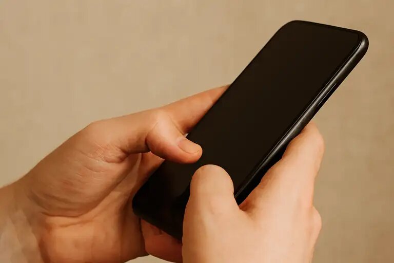    Иллюстративное фото. Источник: aifstan.info