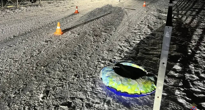    Фото: пресс-служба ГУ МВД РФ по Волгоградской области