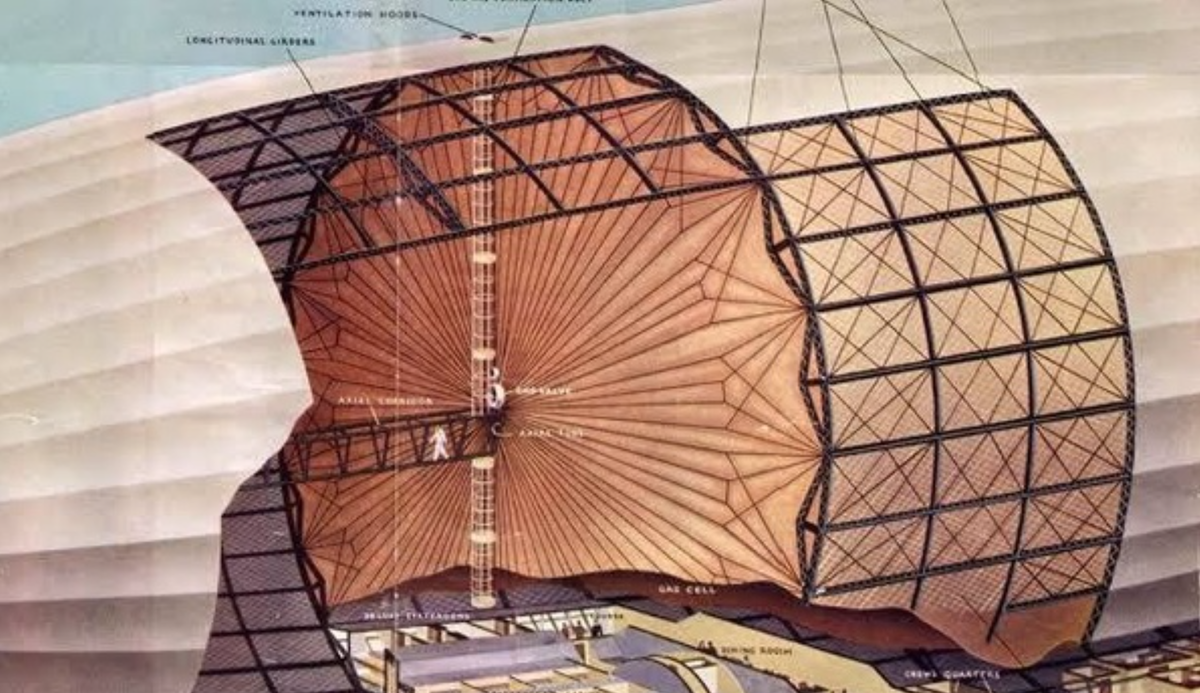 Устройство конструкции