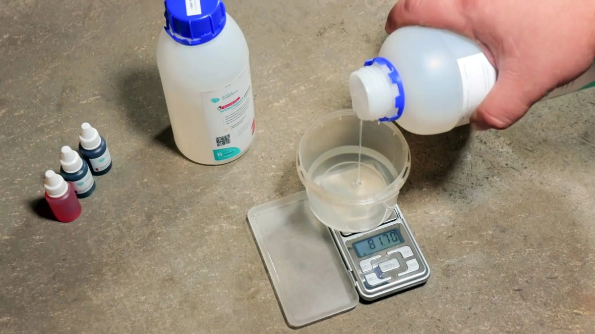 sdelaysam-svoimirukami.ru