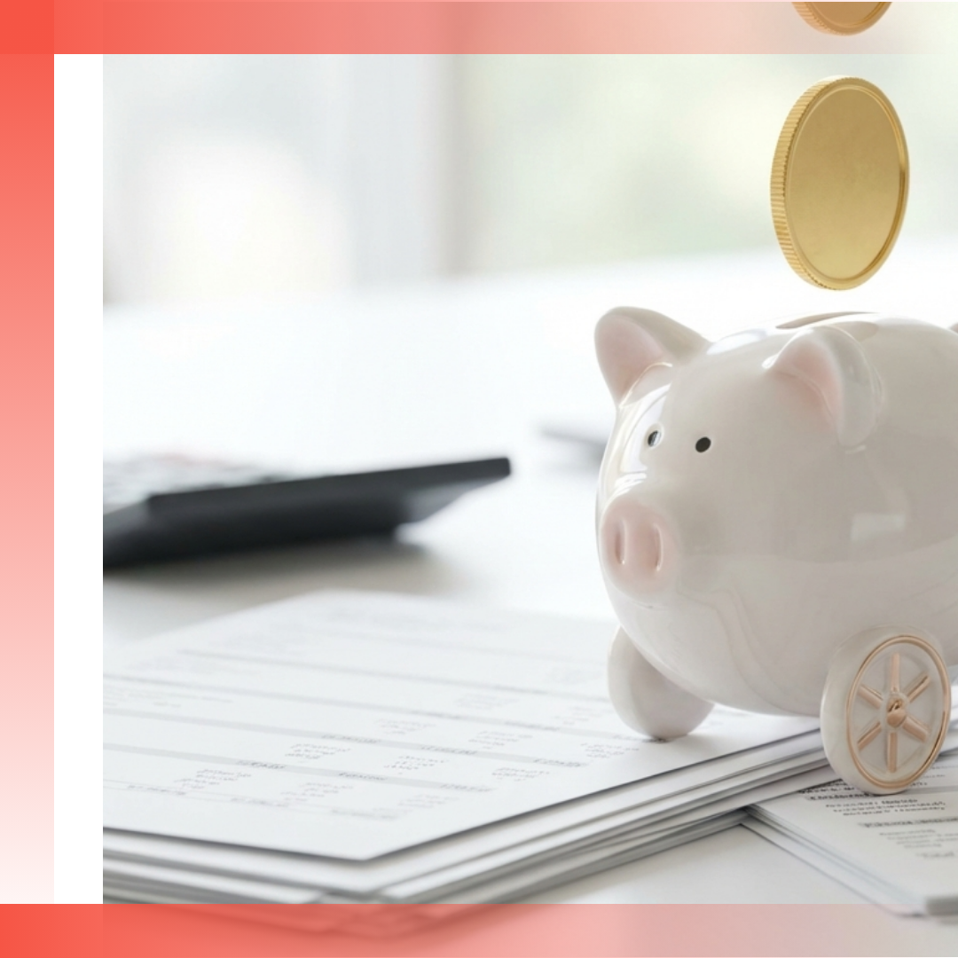 Читайте в новостях:
Привет, 2026: НДС, УСН и дедлайны
Пониженные взносы МСП: список избранных
Счета-фактуры: ФНС рекомендует новые бланки
Миллион за ребенка: матпомощь без НДФЛ и взносов
Фитнес-вычет: правила игры меняются
Конец «потребительского экстремизма» и скупщиков
Москва: штрафы выпишет нейросеть
Стартапам дадут 5 млн на станки
Министерствам раздадут налоговые полномочия 