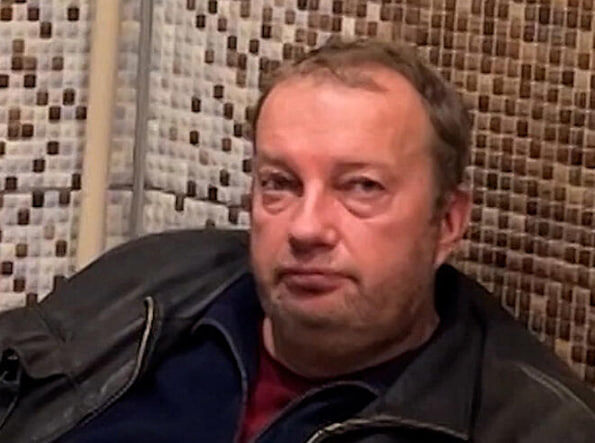 Фото: стоп-кадр видео