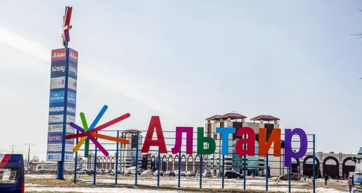    Кирилл Поверинов / 76.RU с сайта n1s1.hsmedia.ru