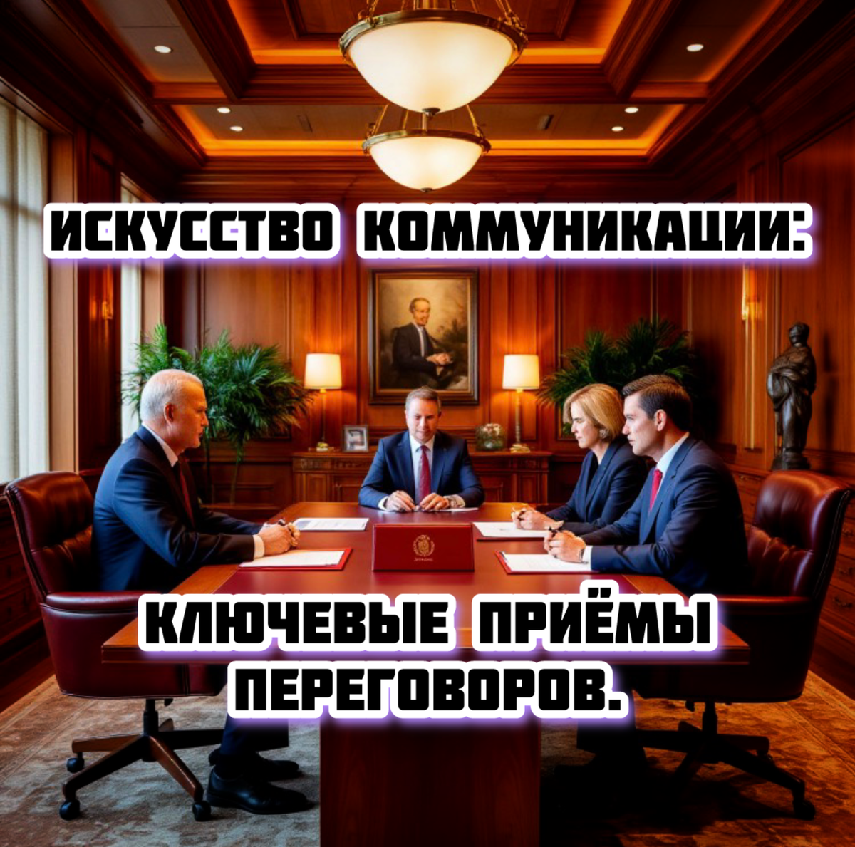 Здравствуйте! Меня зовут Гайдамакин Максим, я психолог консультант Центра мышления «Гаймакс». 