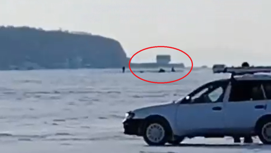    Источник фото: