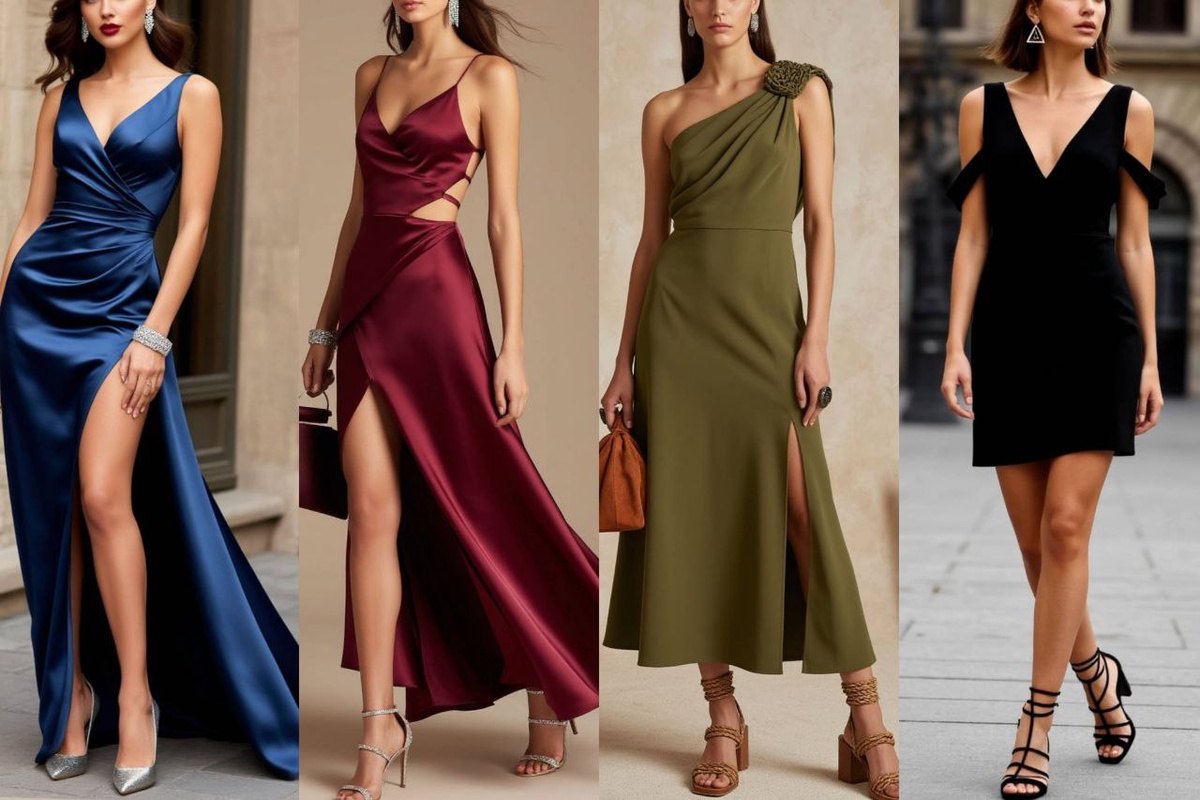 ИИ изображение.