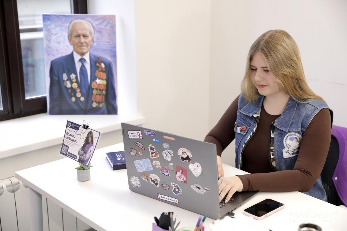    Такие настроения разделяют чаще всего молодые респонденты до 35 лет