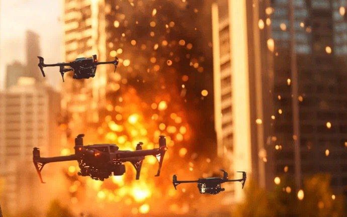    Фото: Коллаж Царьграда